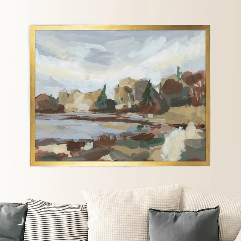 jettyhome2305963