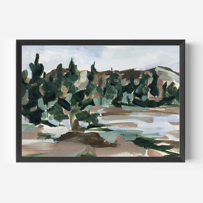 jettyhome2305964