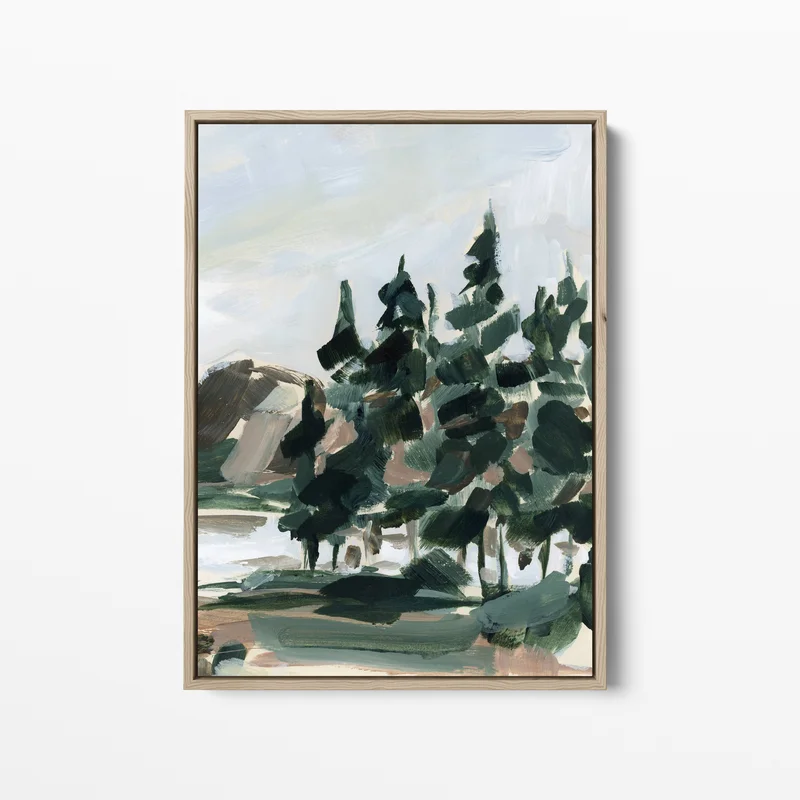 jettyhome2305968