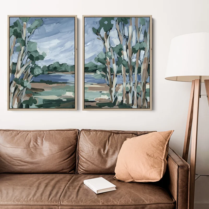 jettyhome2305971
