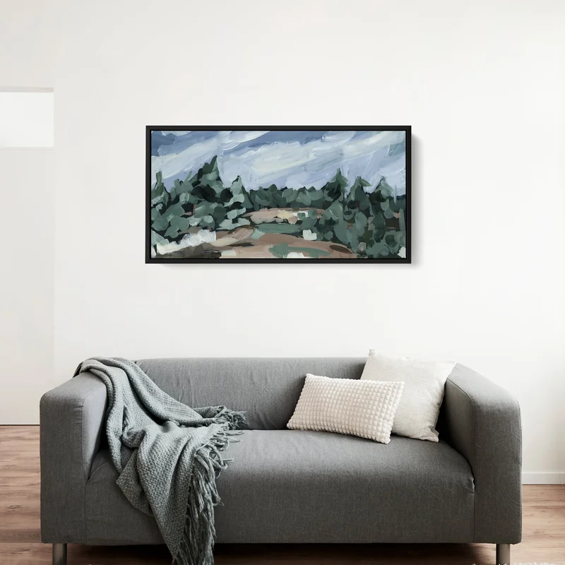 jettyhome2305972