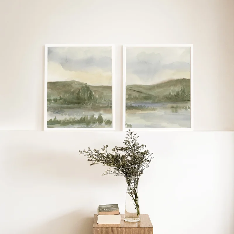 jettyhome2306017