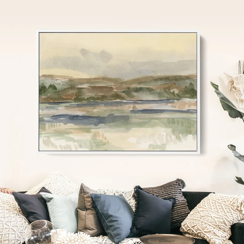 jettyhome2306019