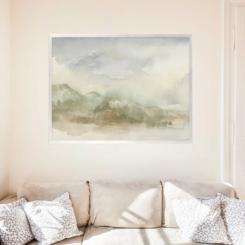 jettyhome2306025