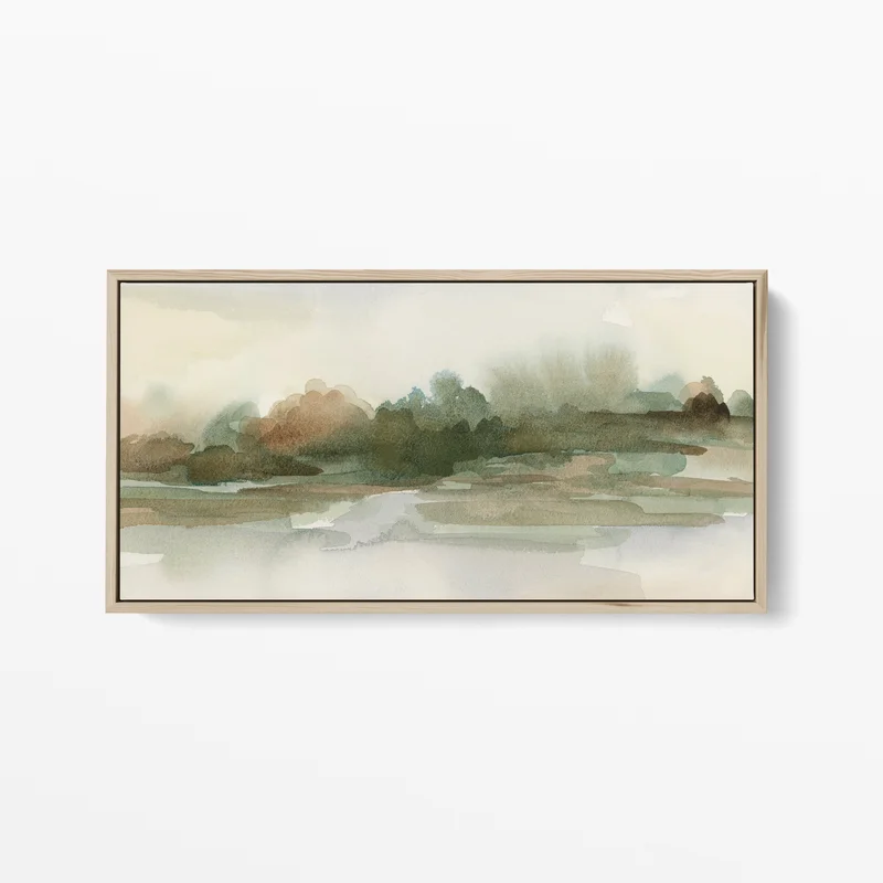 jettyhome2306029