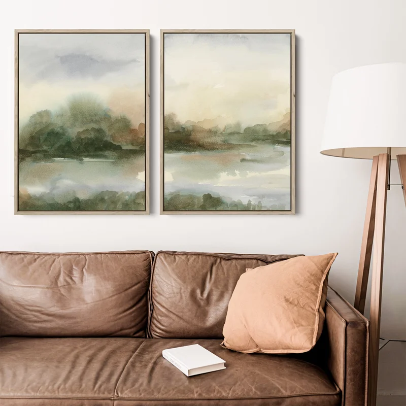 jettyhome2306030
