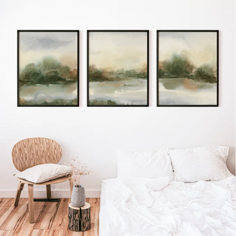 jettyhome2306031