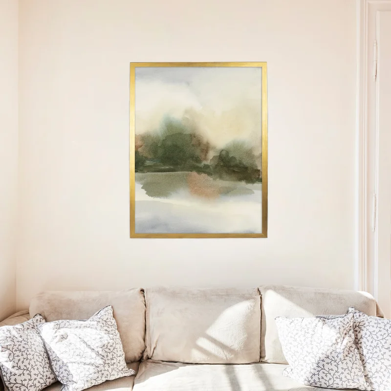 jettyhome2306032