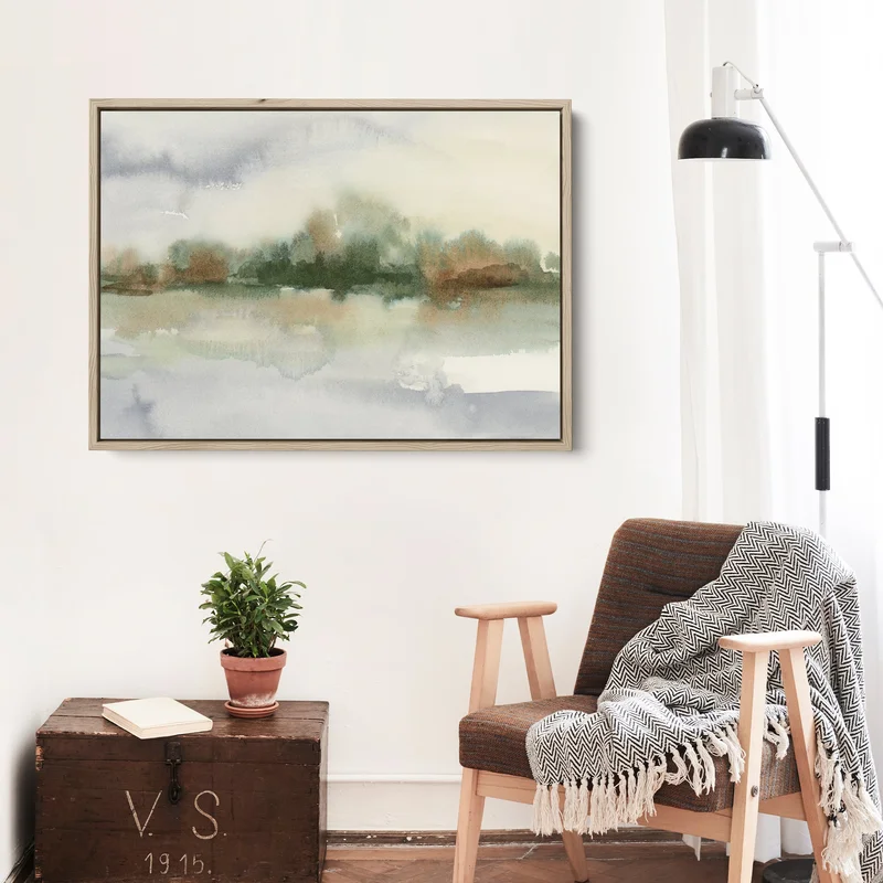 jettyhome2306033