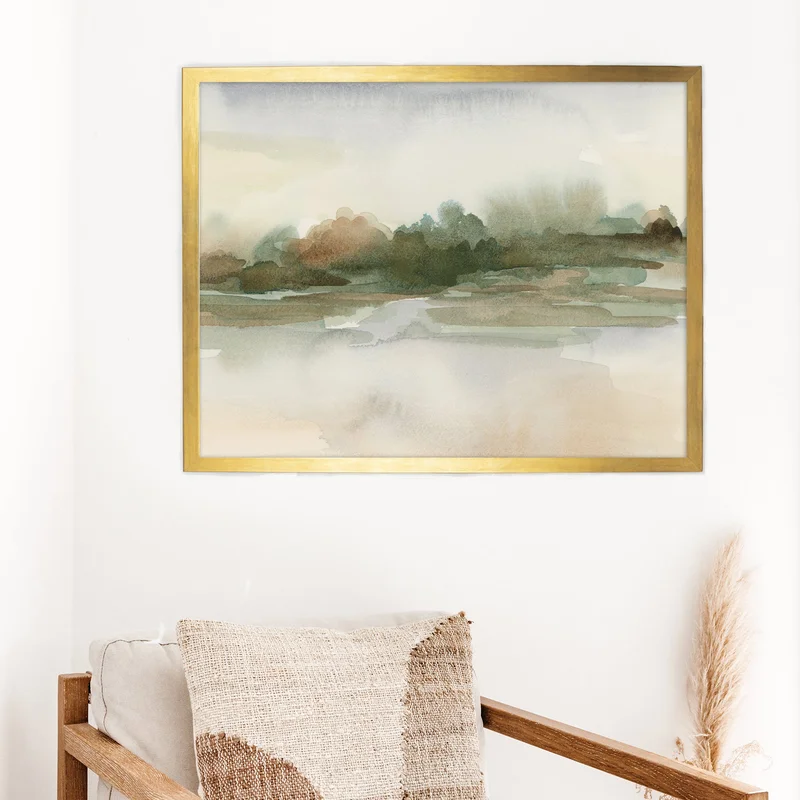 jettyhome2306036