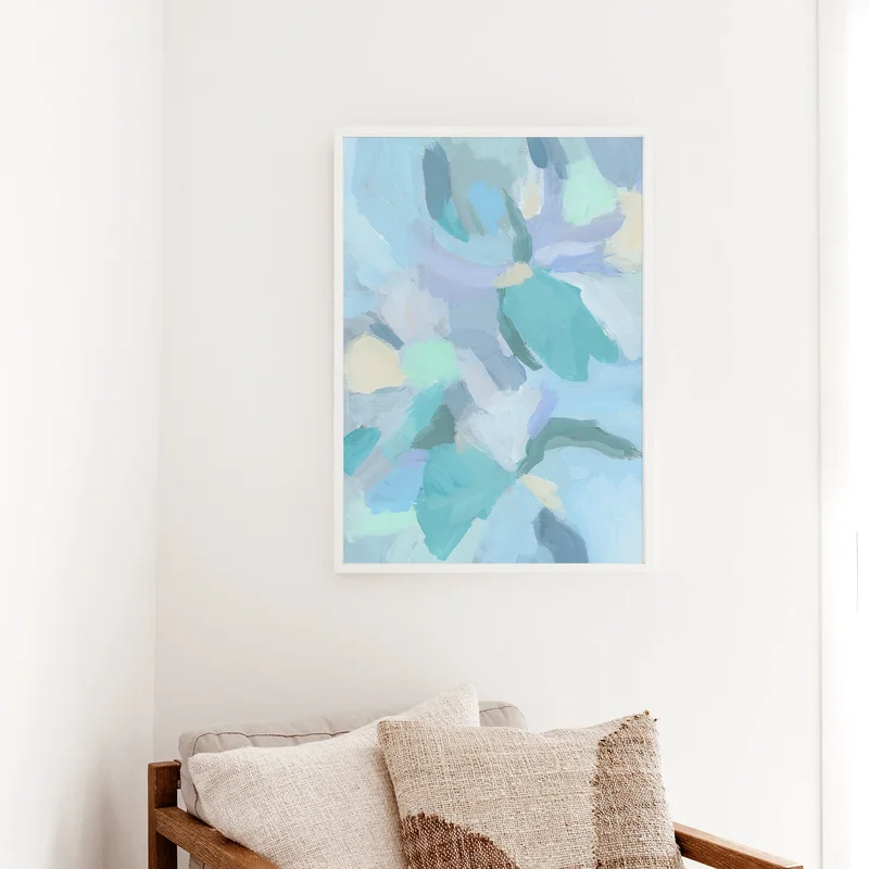 jettyhome2306044
