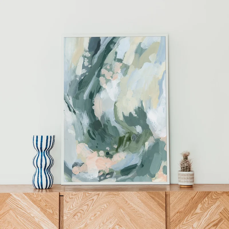 jettyhome2306052