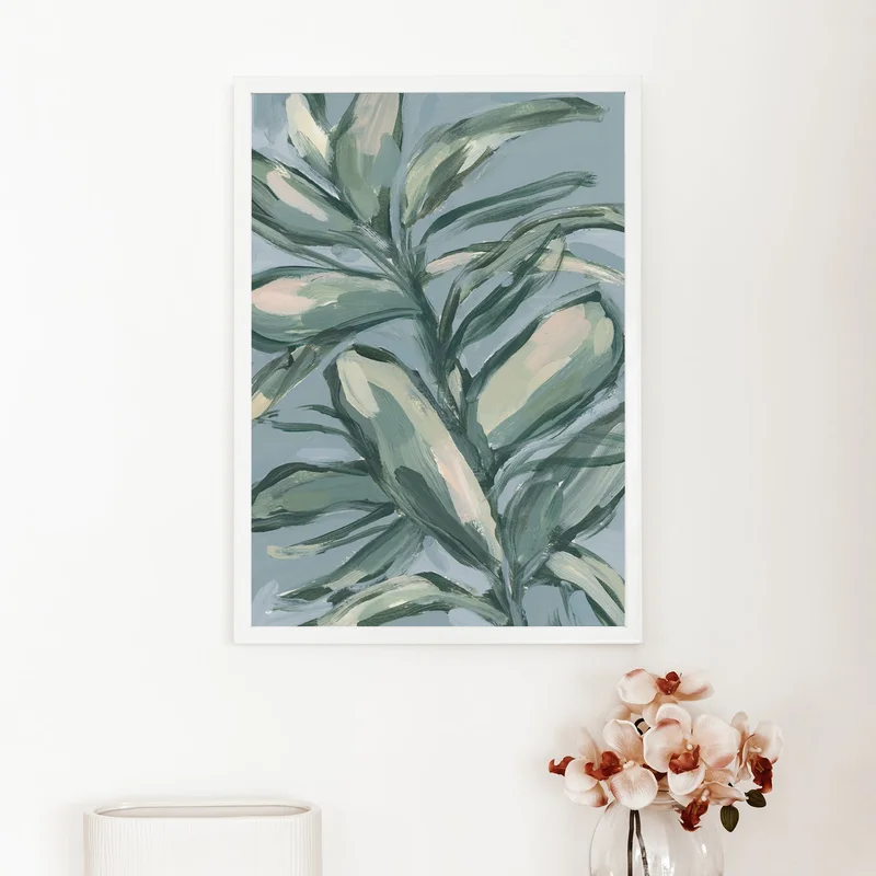 jettyhome2306062