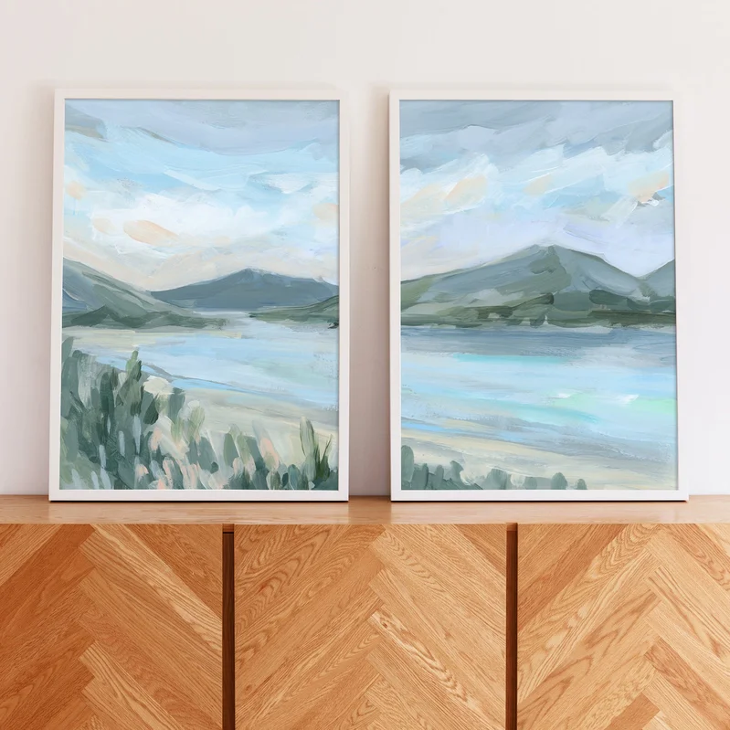 jettyhome2306070