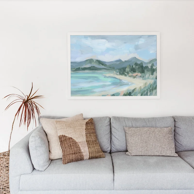 jettyhome2306075