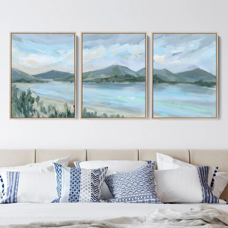 jettyhome2306078