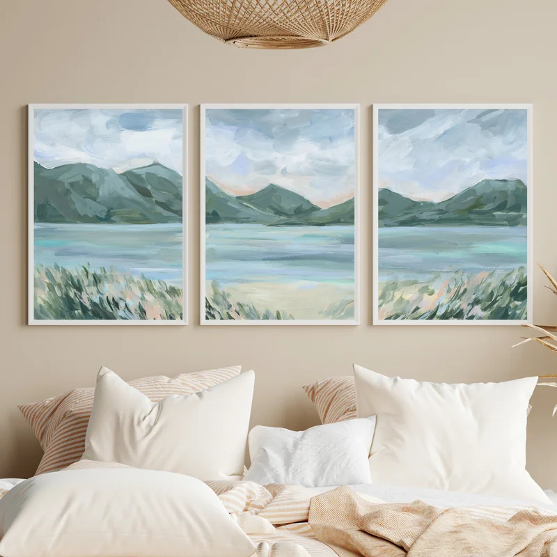 jettyhome2306079