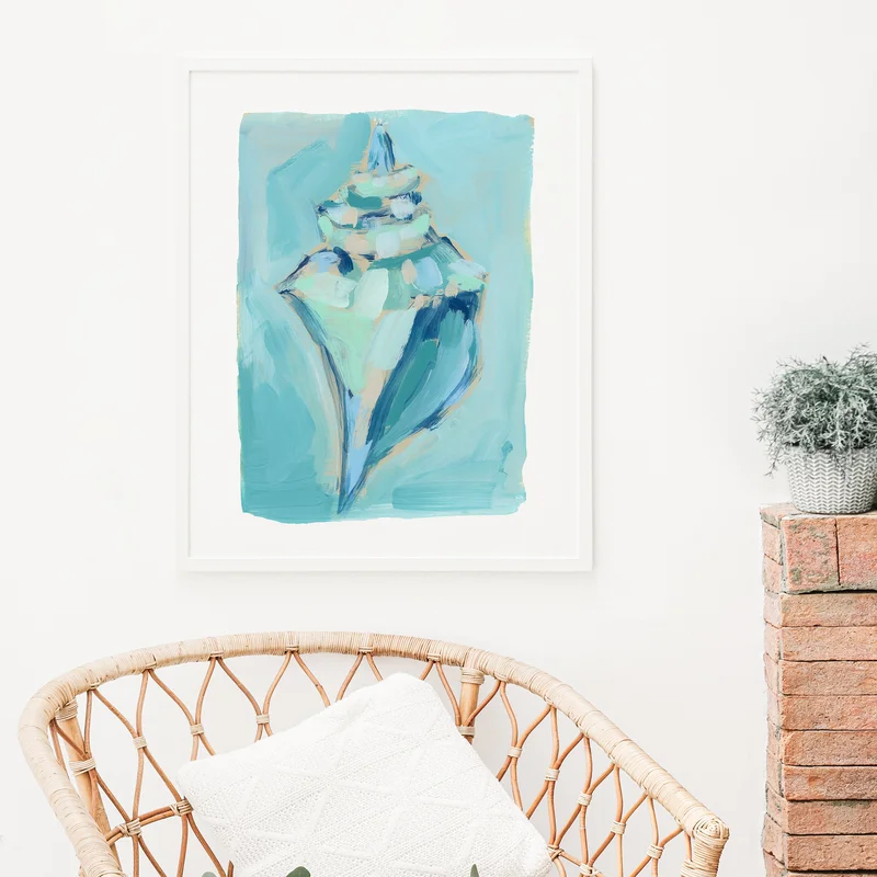 jettyhome2306081