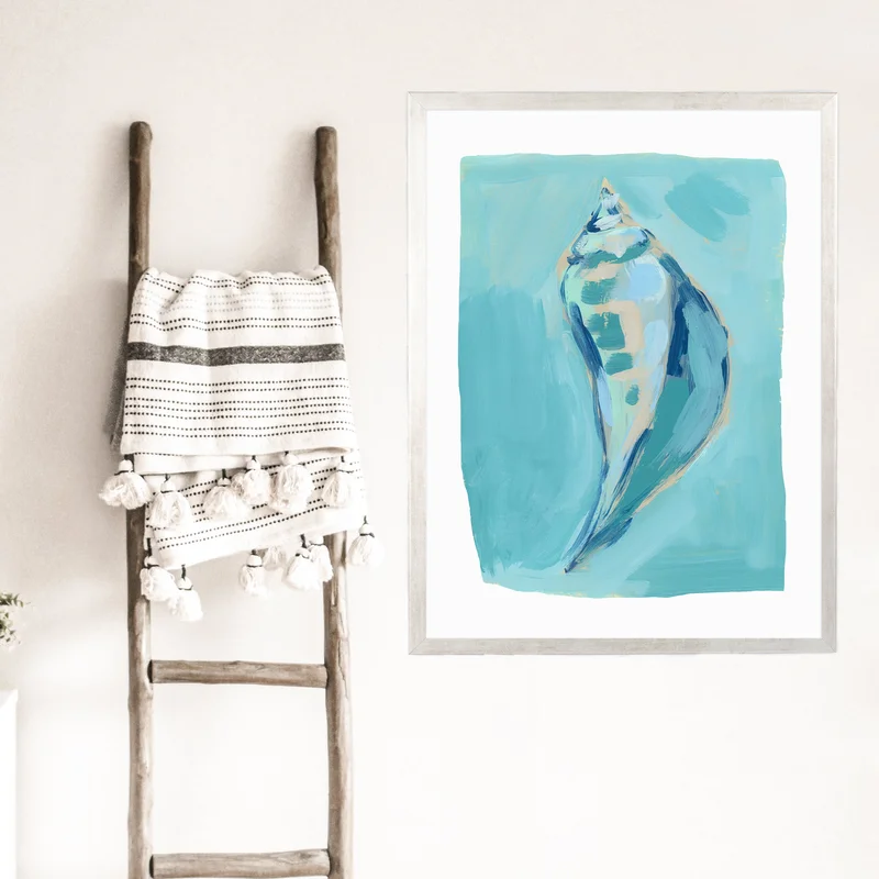 jettyhome2306083