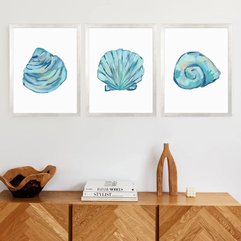 jettyhome2306087