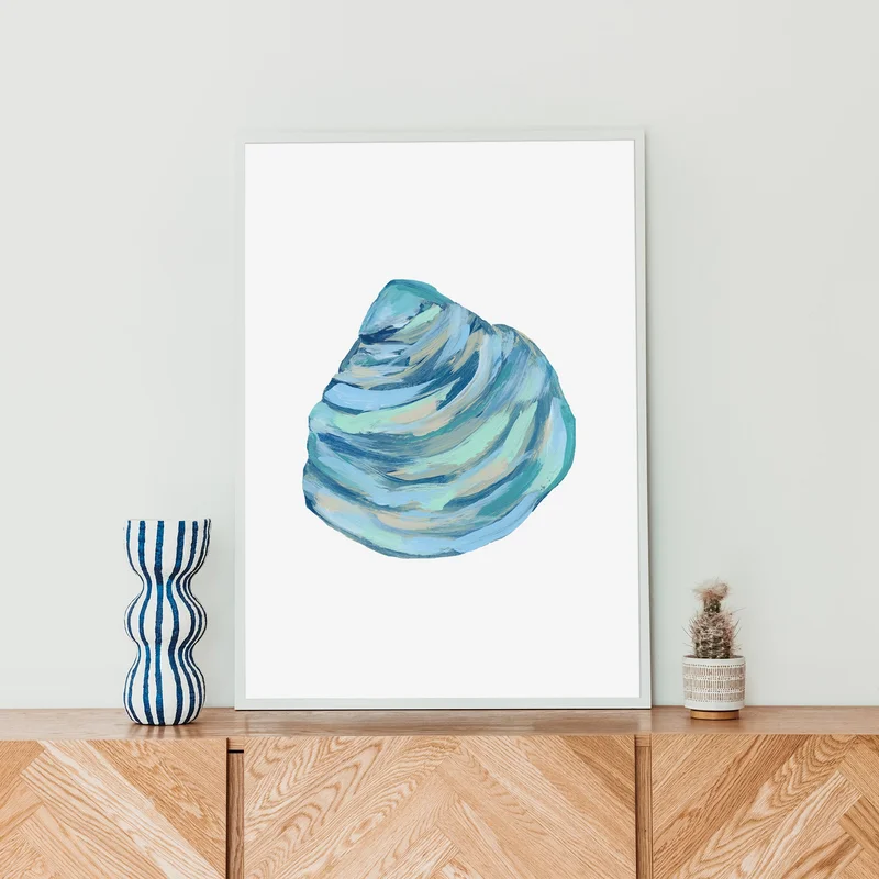 jettyhome2306090