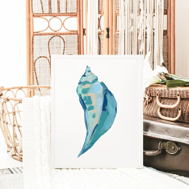 jettyhome2306093