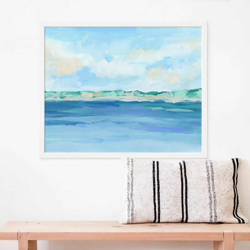 jettyhome2306107