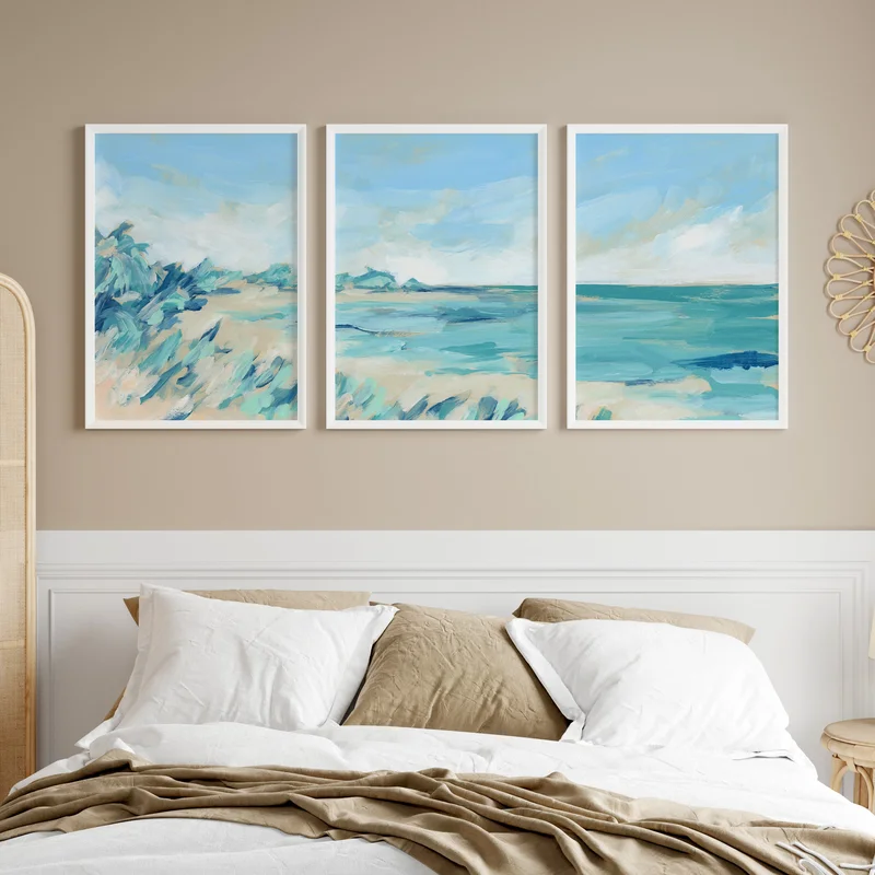 jettyhome2306110