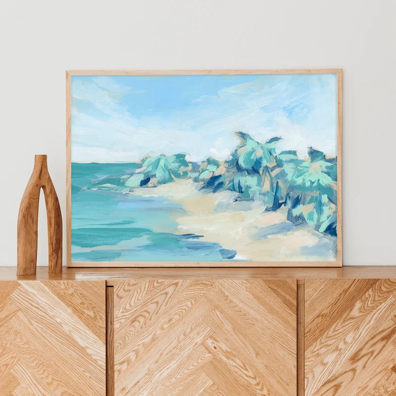 jettyhome2306112