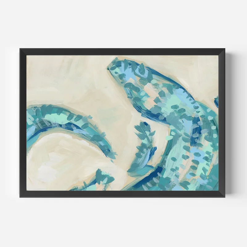 jettyhome2306117
