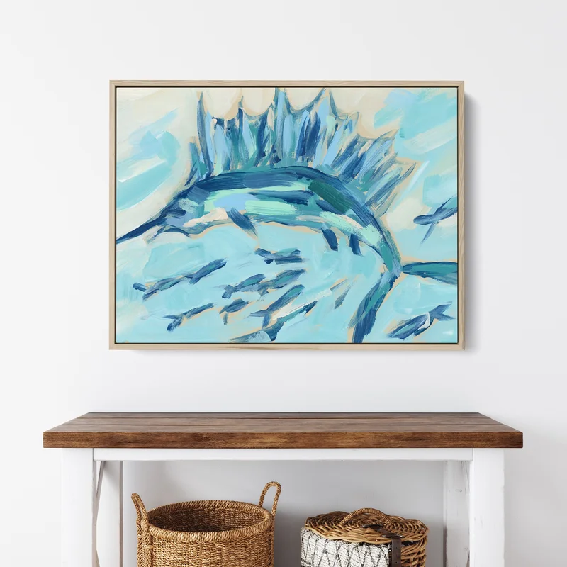 jettyhome2306118