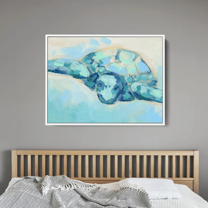 jettyhome2306119