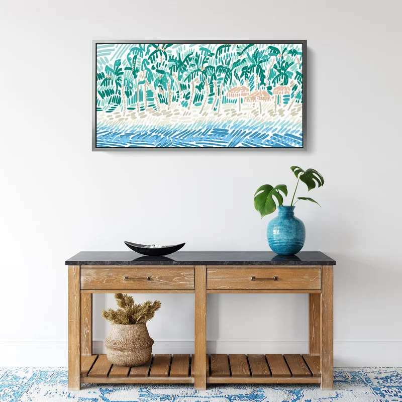 jettyhome2306136