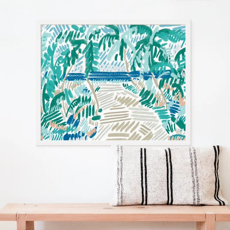 jettyhome2306140