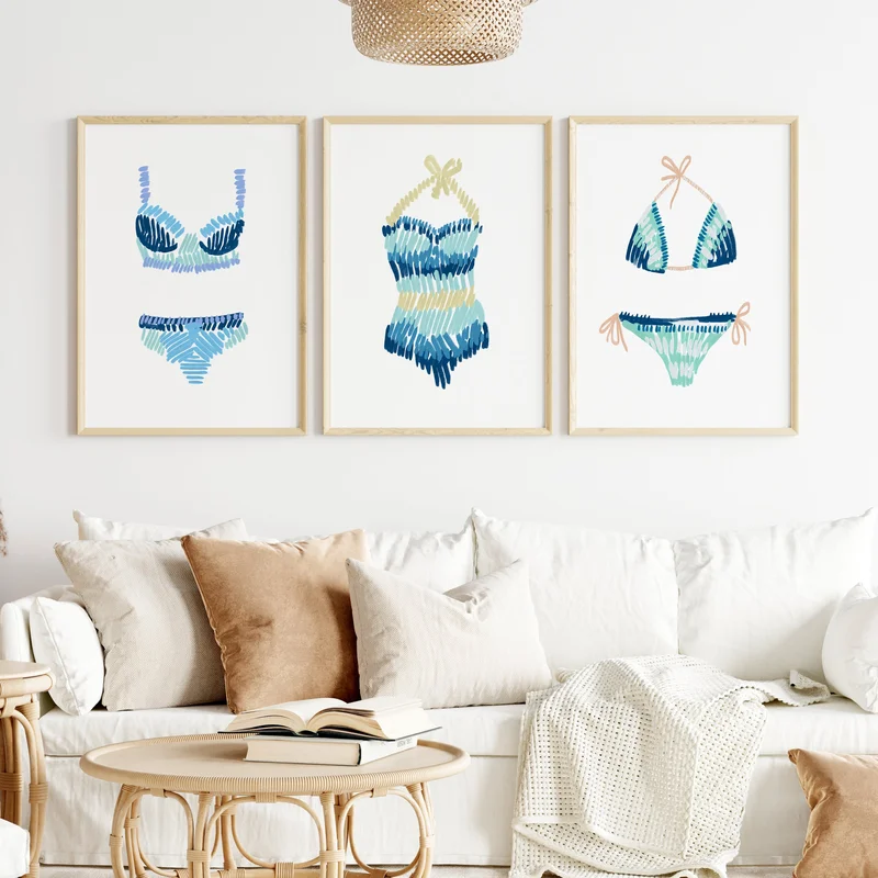 jettyhome2306149