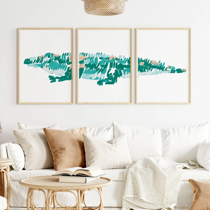 jettyhome2306161