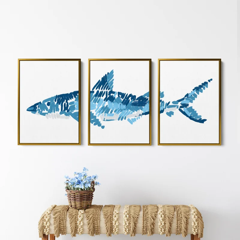 jettyhome2306163