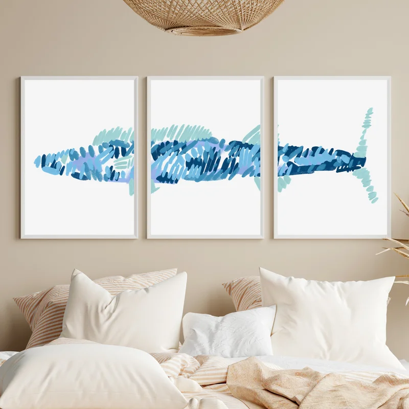 jettyhome2306165