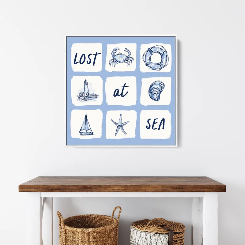 jettyhome2306171