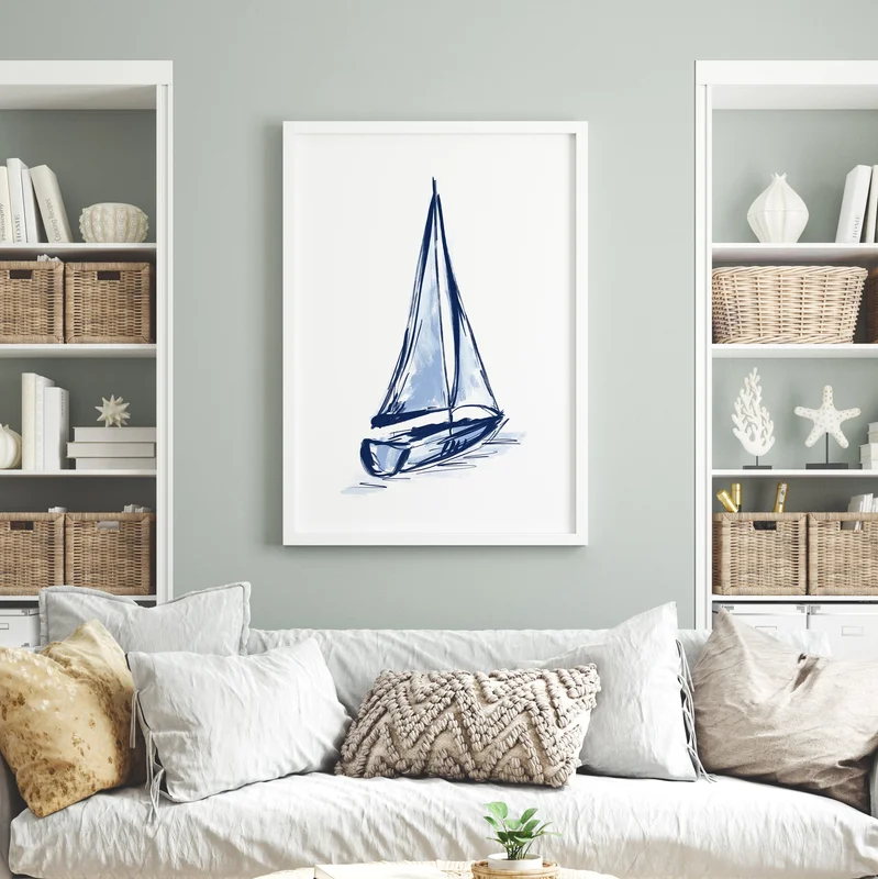 jettyhome2306174