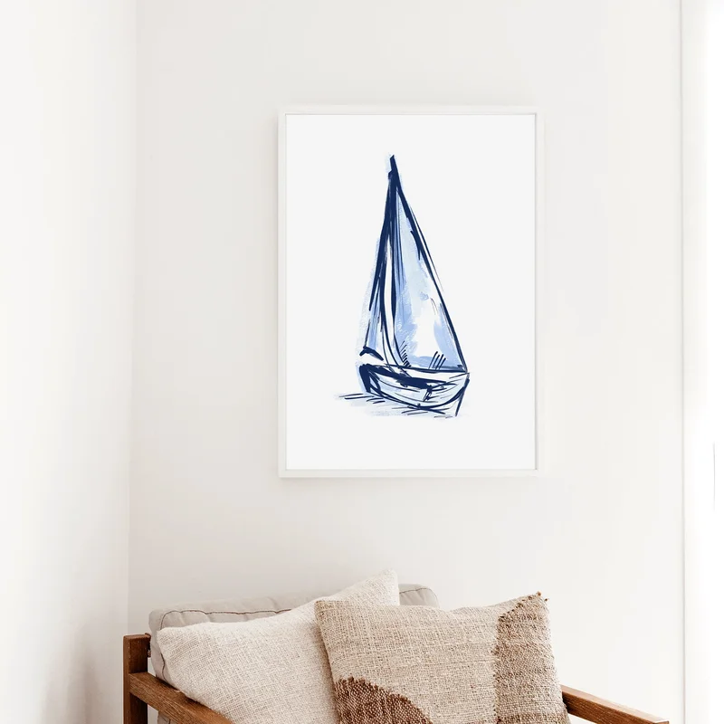 jettyhome2306175