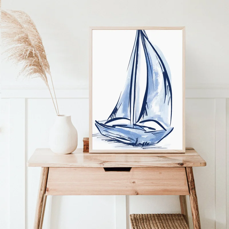 jettyhome2306178