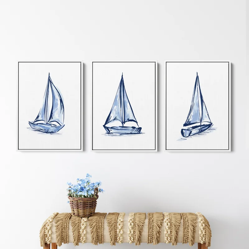 jettyhome2306180