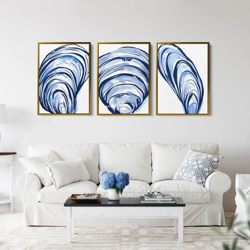 jettyhome2306182