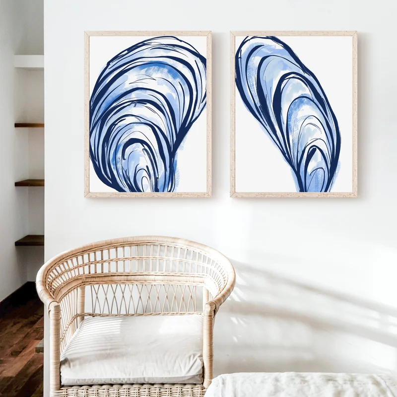 jettyhome2306183
