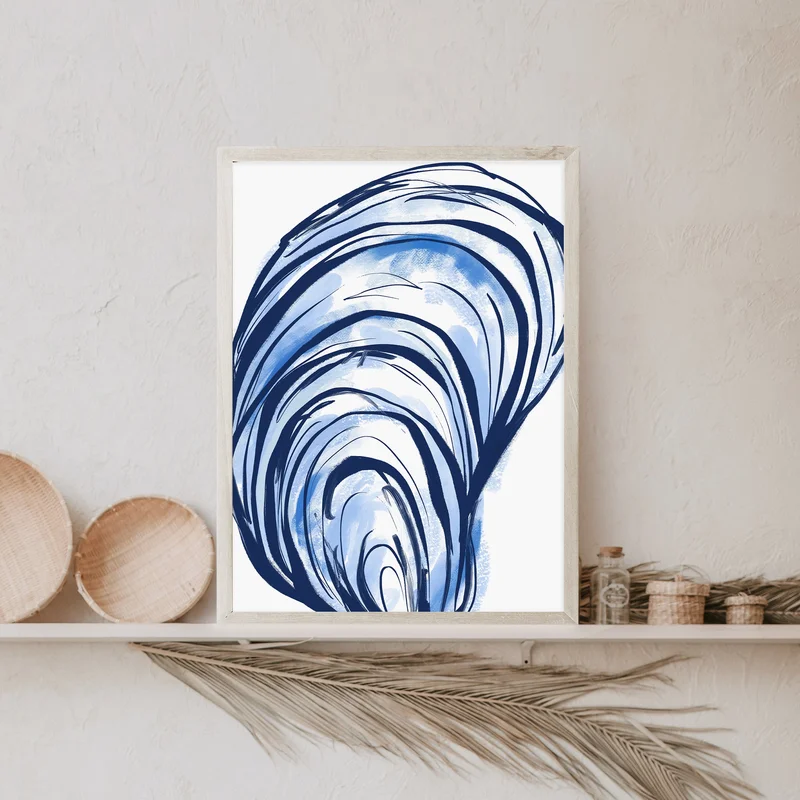 jettyhome2306185