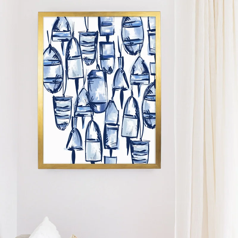 jettyhome2306187