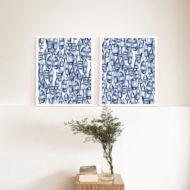 jettyhome2306188