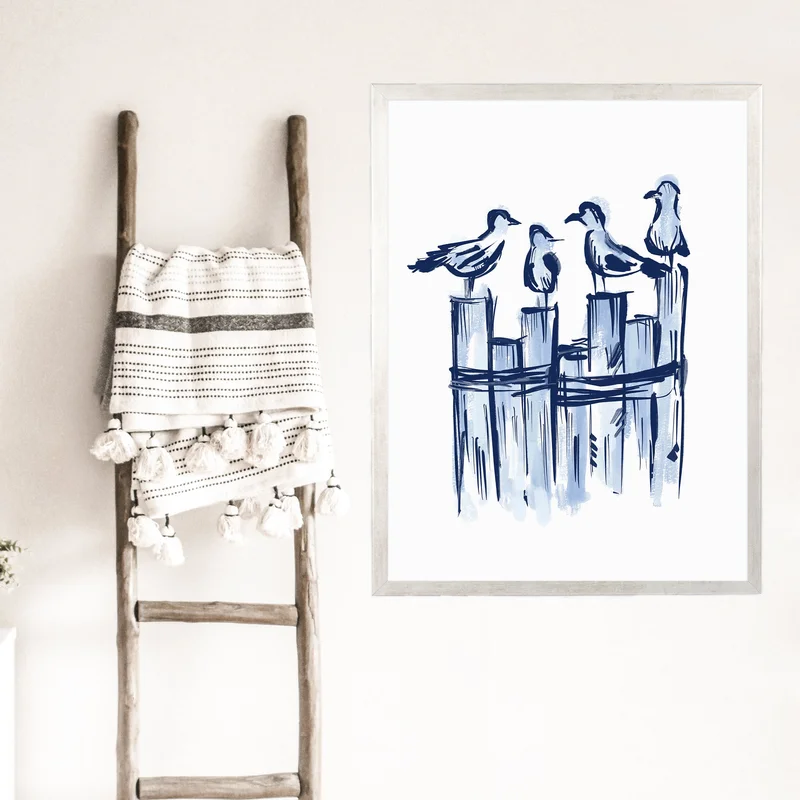 jettyhome2306190