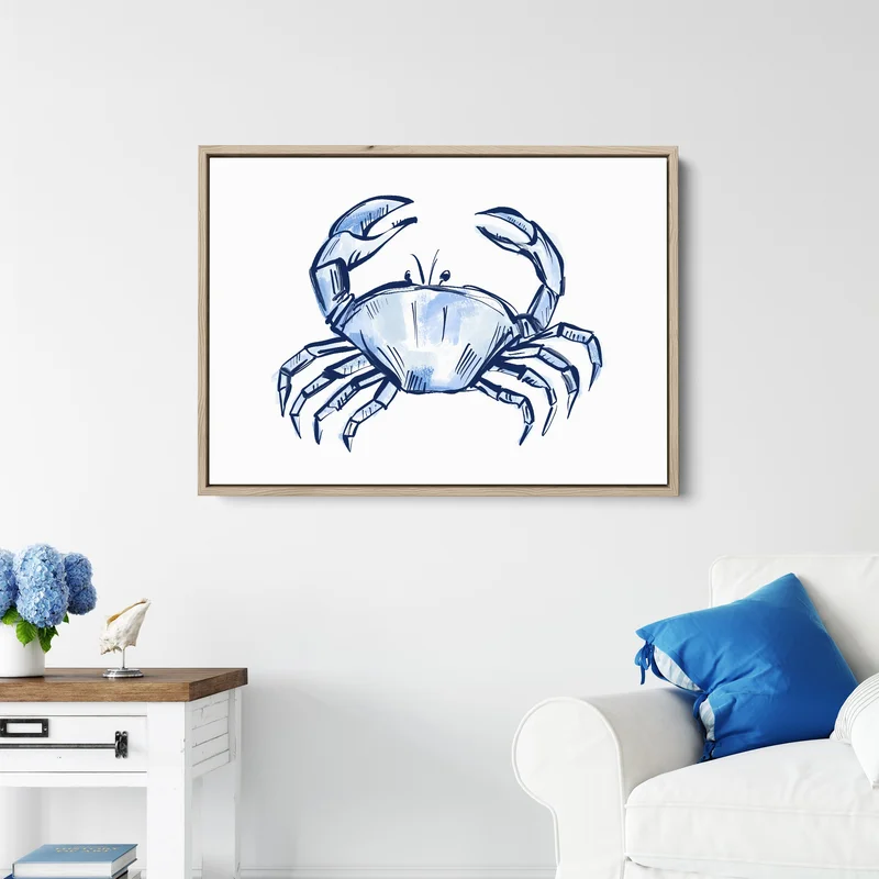 jettyhome2306195